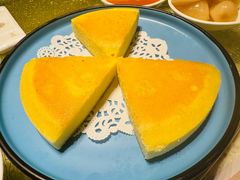 -顺轩海鲜火锅酒家