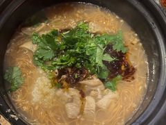 -台湾小食汇快餐