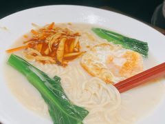 -大鸽饭(岗顶店)