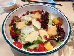 -观盐·盐帮菜(官园桥店)