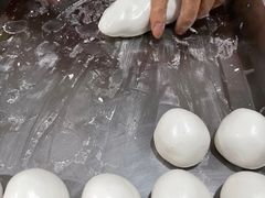 -芬芳甜品(同福路店)