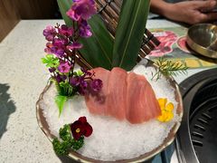 -炭之家齐齐哈尔大片烤肉·涮毛肚火锅·齐齐哈尔烤肉(中央大街店)