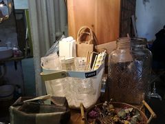 -春庄咖啡SpringHues(钟楼小区店)