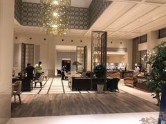 -闲湖城·黄龙饭店