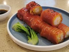 -点都德(北京路贰店)