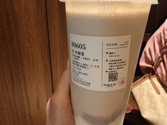 -阿嬷手作(深圳万象天地店)