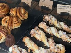-Wagas沃歌斯(浦东机场店)