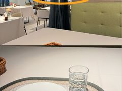 -水禾轩·海鲜蒸汽主题餐厅(拱北店)