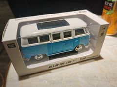 -名创优品(天河区正佳广场二店)