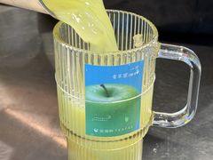-星满杯TEAFUL(罗湖东门店)