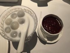 -大董(环贸iapm店)