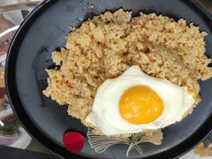 -满汉楼(江畔店)