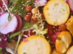 -大碗居·烤鸭·鱼头泡饼(天坛东门店)