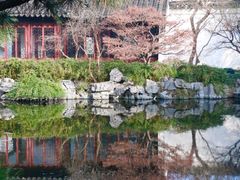 -艺圃