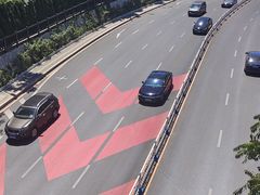 -富斯特索道