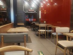 -和合谷(长虹桥店)