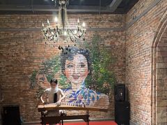 -老房子·南昌菜(双子塔店)
