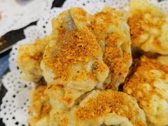 -玉林串串香·自助串串(崇文门搜秀店)