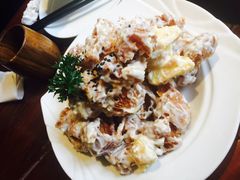 -春暖花开(西溪店)