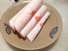 -北平三兄弟涮肉(簋街总店)