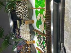 -喜庭海鲜自助(佛山王府井店)