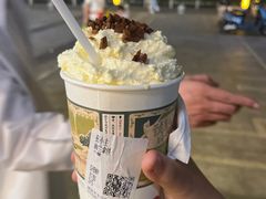 -辣出味岳阳特色烧烤·龙虾大排档(砂子塘总店)