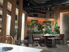 -园里火锅(仁和新城店)