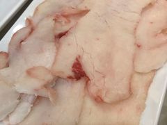 -潮悦牛肉火锅城(水贝店)