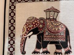 -米店·云南菜(南门店)