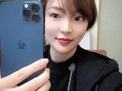 -Apple零售店(成都太古里店)