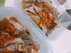 -聂记粤菜馆(鼓西路店)