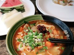 -真爱年华水疗健康运动中心(朱雀大街店)