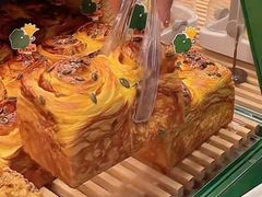 -仟吉KenGee(汪家墩店)