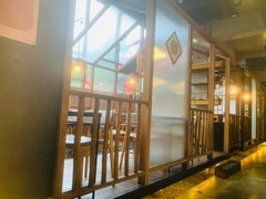 -几荷·恰似故人来(秀水广场店)