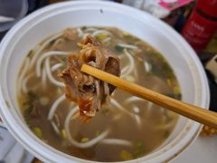 -喜之羊·粉面档