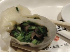 -日丰园海肠水饺·老字号大连海鲜(和平广场店)