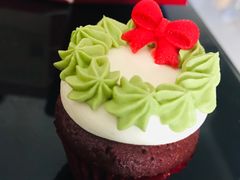 -派悦坊·甜品·蛋糕(日坛店)