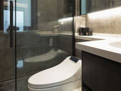 -宅天下装饰·匠心筑家(春熙店)