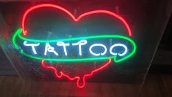 -MDZ STORE·TATTOO·耳饰