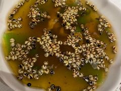 -许家菜.艺创菜(仁和新城店)