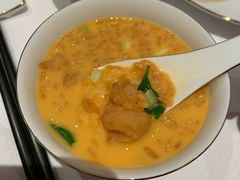 -东富酒家(龙湖西溪天街店)