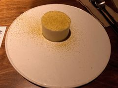 -元古雲境(南京万象天地店)