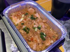 -燥次·烧烤酒场(万象城店)