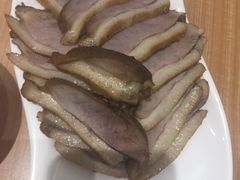 -老昌春饼(新天地店)