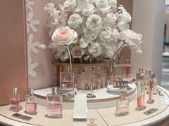 -茂业百货(东门店)