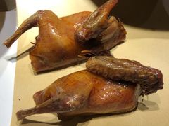 -锦绣金山人家(友谊店)