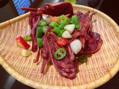-东门头·江鲜小馆(新天地店)