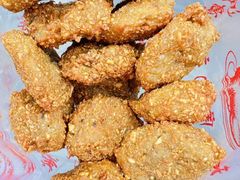 -陶记正宗德州扒鸡(科巷店)