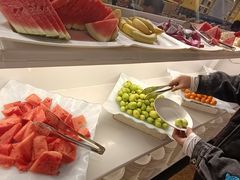 -爱客得牛排海鲜烤肉·火锅自助(春熙路黑金好店)