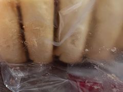 -中关村茶点